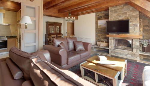 Prat de Gessa by FeelFree Rentals - Foto 5