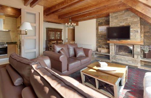 Prat de Gessa by FeelFree Rentals - Foto 5