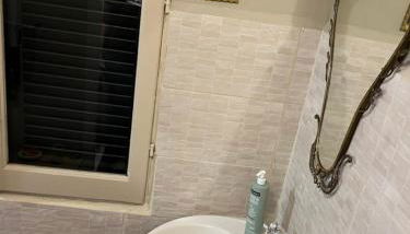 Casa Oliva Casperia, house & private olive grove - Foto 2