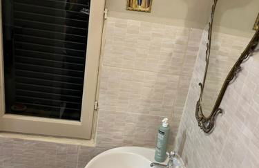 Casa Oliva Casperia, house & private olive grove - Foto 2