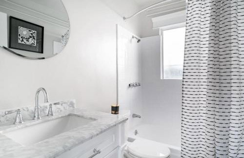 Historic Hm Mins to Beach, Convention Ctr Parking LB E - Foto 13