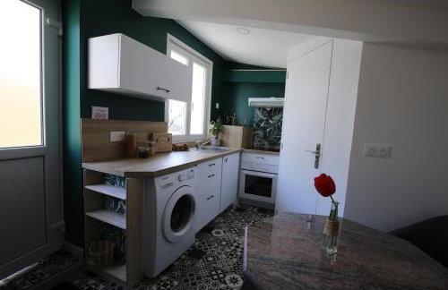 Le domaine nature - Foto 5