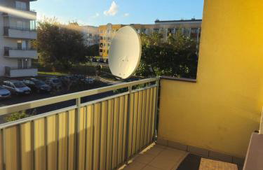 Harmony Płock - Foto 7