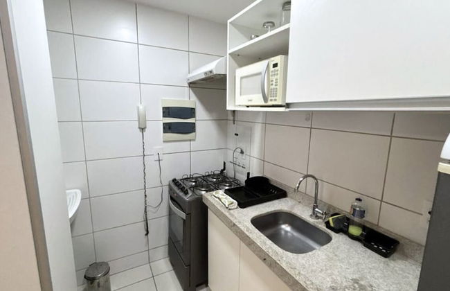 Beach Class Excelsior - Foto 6