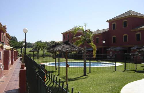 Bonito adosado playas Islantilla - Foto 29