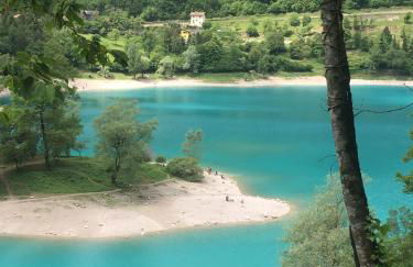 Appartamento Due Laghi - Foto 12