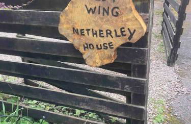 18th Century Manor with Sauna - Foto 10