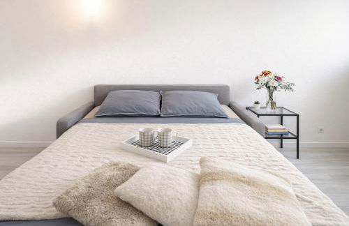 Le Valrose - Calme & Terrasse - Foto 6