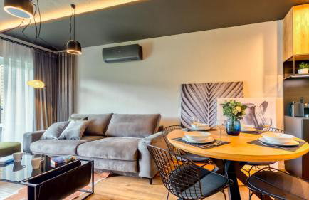 Izerskie Zacisze - Foto 6