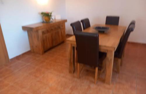 The Villarosa - Photo 57