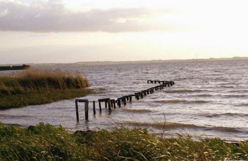 Zum Steuermann - ABC67 - Photo 9