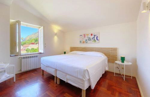 Solemar Sicilia - Villa Alma - Foto 22