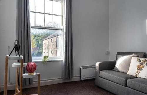 Contractor Room - Kitchen - Central Spot - Foto 32