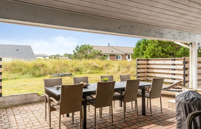 "Luzy" - 600m from the sea - Foto 11