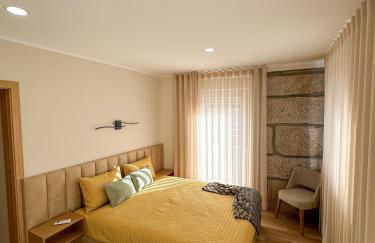 Casa Roriz - Foto 43