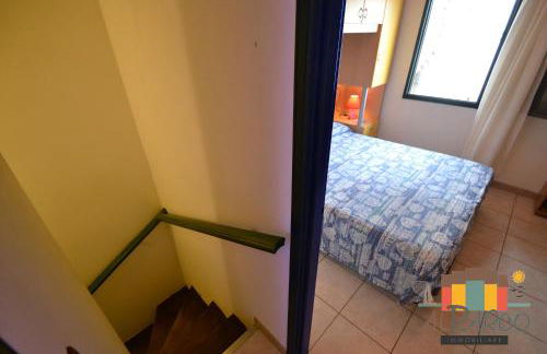 Fiordo Specchio Nautico - Foto 7