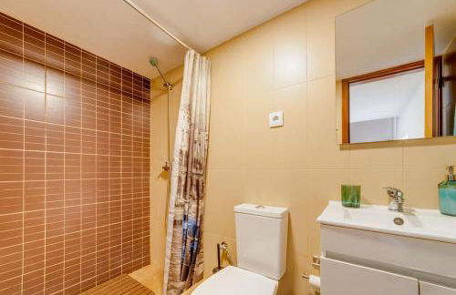 Arrabia Casa da Eira - Foto 15