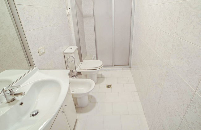 Camping Wien - Foto 8