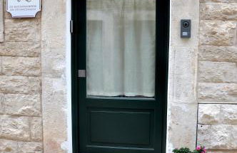 Casa Ercolani 21 - Foto 26