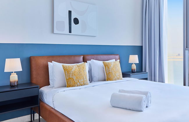 bnbme | Anwa | 2 + Maids - Photo 5