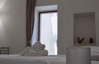 Agriturismo Masseria Sbotta - Foto 36