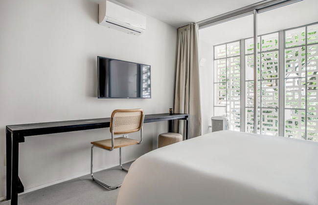 Tabas by Blueground Renata Edifício - Vila Buarque - Foto 47