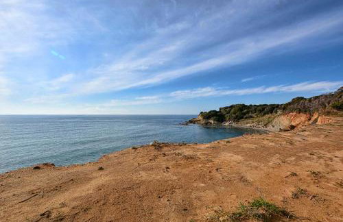 Elizabeth Country House - Foto 33