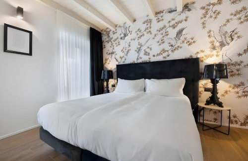 Il Vicolo Apartments Il Corso - Photo 5