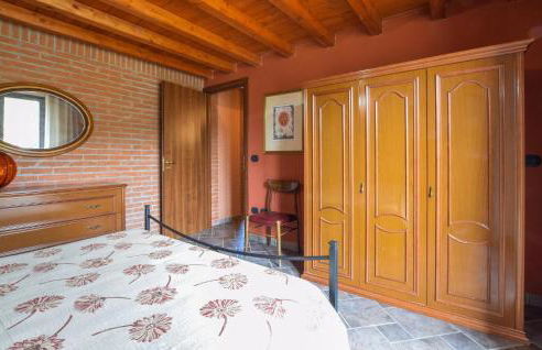 Villa Aura - Foto 27