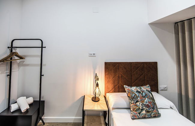 San Juan Suites - Foto 11