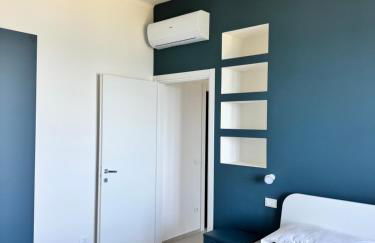 Sestri sul mare appartamento Enrico - Foto 16