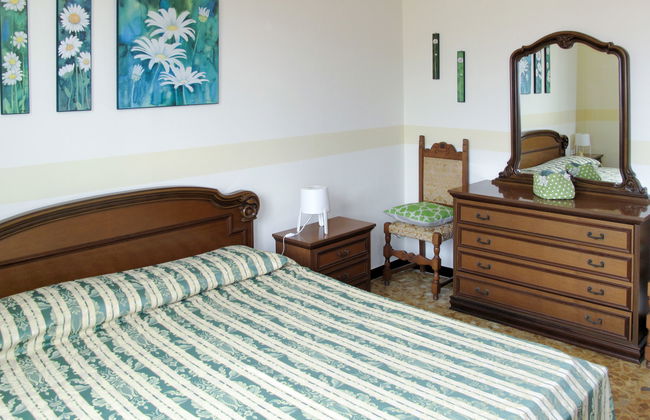 Mare e Monti - Foto 16