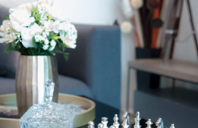 Itz Time Hua Hin Pool Villa - Photo 54