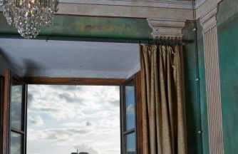 Castello Di Potentino - Foto 32