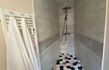 Maison de ville Orléans dans le Quartier Dunois avec parking privatif - Foto 6