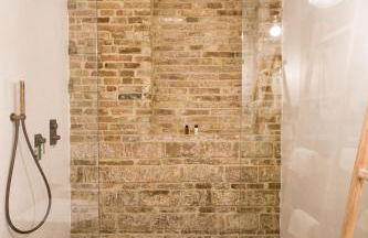 Terra di Gradara - Foto 8