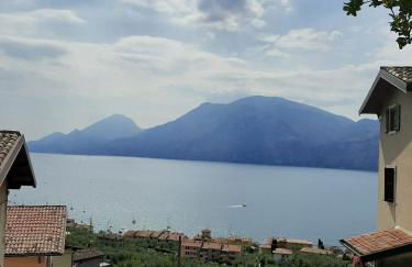 Casa/Villa Sommavilla - Foto 17