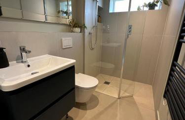 White Oaks Sussex - Foto 14