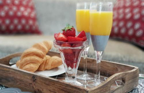 Prosecco Palace - Foto 1