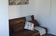 Concept Appart'Hôtel Lannion - Côte de Granit Rose - Photo 20