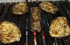 Podroom LauMarYvo - Foto 40