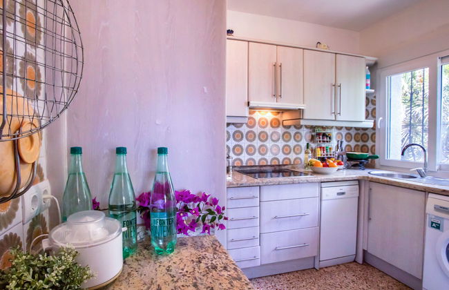 Casa Moser - Foto 12