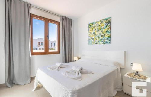 Villa Mirador de Bassetes 5 - Grupo Turis - Foto 16