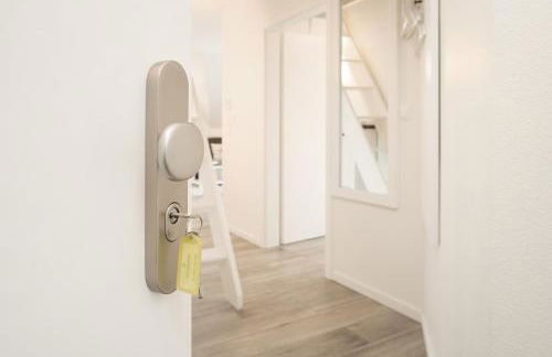 Fehmarn Brise 9173II - Neue Tiefe - Foto 29