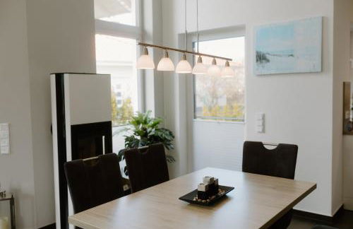 Villa Große Freiheit - Foto 20