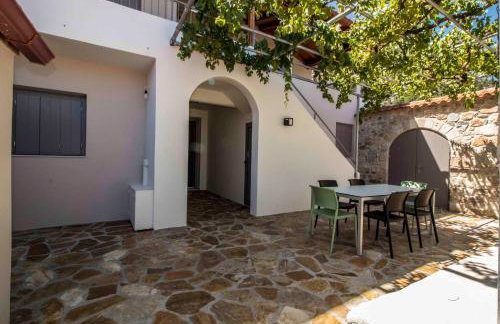 Mystras 2 Residences Upper and Ground Floor - Foto 21