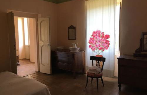 Palazzo Montesi - Foto 19