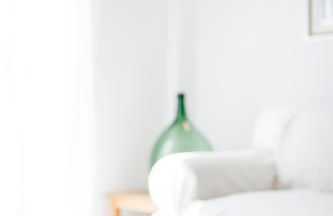 Marina Boutique Duplex - Foto 14