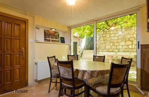 Holiday Home Villa mit Pool- Oslje by Interhome - Foto 11