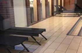 FERIENWOHNUNG FORSTPANORAMA - Foto 26